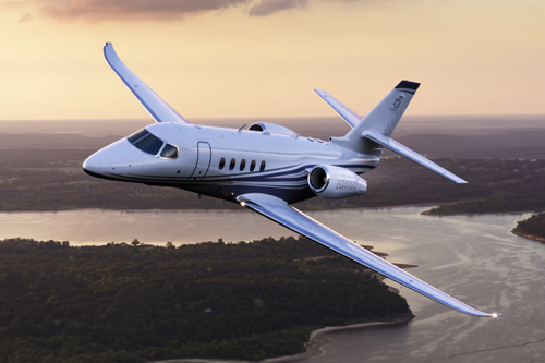Fractional Jet